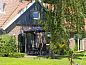 Unterkunft 520830 • Ferienhaus Twente • Huisje in Ootmarsum  • 1 von 13