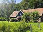 Unterkunft 520830 • Ferienhaus Twente • Huisje in Ootmarsum  • 2 von 13