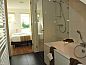 Unterkunft 520830 • Ferienhaus Twente • Huisje in Ootmarsum  • 7 von 13