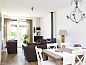 Unterkunft 520830 • Ferienhaus Twente • Huisje in Ootmarsum  • 9 von 13