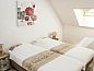 Unterkunft 520830 • Ferienhaus Twente • Huisje in Ootmarsum  • 10 von 13
