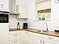 Unterkunft 520830 • Ferienhaus Twente • Huisje in Ootmarsum  • 12 von 13