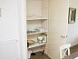 Unterkunft 520830 • Ferienhaus Twente • Huisje in Ootmarsum  • 13 von 13