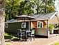 Verblijf 520832 • Vakantiewoning Twente • Boslodge  • 3 van 11