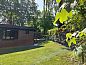 Unterkunft 520833 • Ferienhaus Twente • Huisje in Ootmarsum  • 3 von 25