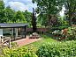Unterkunft 520833 • Ferienhaus Twente • Huisje in Ootmarsum  • 6 von 25