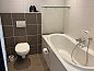 Unterkunft 520833 • Ferienhaus Twente • Huisje in Ootmarsum  • 7 von 25