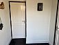 Unterkunft 520833 • Ferienhaus Twente • Huisje in Ootmarsum  • 10 von 25