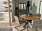 Unterkunft 520833 • Ferienhaus Twente • Huisje in Ootmarsum  • 11 von 25