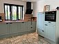 Unterkunft 520833 • Ferienhaus Twente • Huisje in Ootmarsum  • 12 von 25