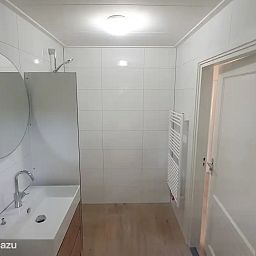 Verblijf 520835 - Bungalow Twente - De Pimpelmees