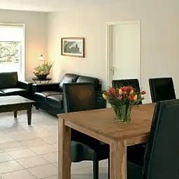 Guest house 520843 - Holiday property Twente - Het Kuierhoes
