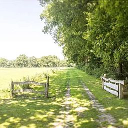 Unterkunft 520845 - Ferienhaus Twente - Erve Getkot  'n Pol