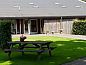 Unterkunft 520906 • Ferienhaus Twente • de Witker  • 8 von 13