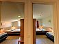 Unterkunft 520906 • Ferienhaus Twente • de Witker  • 11 von 13