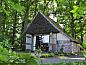Guest house 520908 • Holiday property Twente • Huisje in Hezingen  • 1 of 5