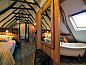 Guest house 520908 • Holiday property Twente • Huisje in Hezingen  • 2 of 5