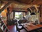 Guest house 520908 • Holiday property Twente • Huisje in Hezingen  • 3 of 5