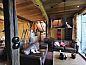 Guest house 520908 • Holiday property Twente • Huisje in Hezingen  • 4 of 5
