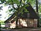 Guest house 520908 • Holiday property Twente • Huisje in Hezingen  • 5 of 5