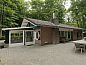 Verblijf 520909 • Vakantiewoning Twente • Vakantiehuis in Hezingen  • 3 van 16