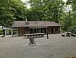 Verblijf 520909 • Vakantiewoning Twente • Vakantiehuis in Hezingen  • 4 van 16