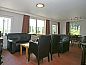 Verblijf 520909 • Vakantiewoning Twente • Vakantiehuis in Hezingen  • 5 van 16