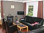 Verblijf 520909 • Vakantiewoning Twente • Vakantiehuis in Hezingen  • 6 van 16
