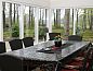 Verblijf 520909 • Vakantiewoning Twente • Vakantiehuis in Hezingen  • 8 van 16