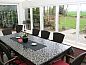 Verblijf 520909 • Vakantiewoning Twente • Vakantiehuis in Hezingen  • 9 van 16