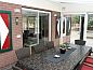 Verblijf 520909 • Vakantiewoning Twente • Vakantiehuis in Hezingen  • 11 van 16