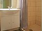 Verblijf 520909 • Vakantiewoning Twente • Vakantiehuis in Hezingen  • 12 van 16