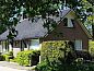 Guest house 520910 • Holiday property Twente • Vakantiehuis in Hezingen  • 1 of 22