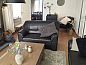 Guest house 520910 • Holiday property Twente • Vakantiehuis in Hezingen  • 2 of 22