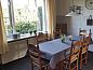Guest house 520910 • Holiday property Twente • Vakantiehuis in Hezingen  • 4 of 22