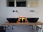 Guest house 520910 • Holiday property Twente • Vakantiehuis in Hezingen  • 5 of 22
