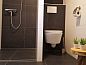 Guest house 520910 • Holiday property Twente • Vakantiehuis in Hezingen  • 6 of 22