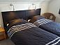 Guest house 520910 • Holiday property Twente • Vakantiehuis in Hezingen  • 7 of 22