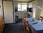 Guest house 520910 • Holiday property Twente • Vakantiehuis in Hezingen  • 8 of 22