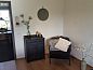 Guest house 520910 • Holiday property Twente • Vakantiehuis in Hezingen  • 9 of 22
