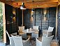 Guest house 520910 • Holiday property Twente • Vakantiehuis in Hezingen  • 10 of 22