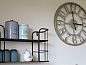 Guest house 520910 • Holiday property Twente • Vakantiehuis in Hezingen  • 11 of 22