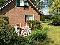 Guest house 520910 • Holiday property Twente • Vakantiehuis in Hezingen  • 13 of 22