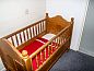 Guest house 520910 • Holiday property Twente • Vakantiehuis in Hezingen  • 14 of 22
