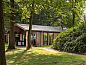 Verblijf 520911 • Vakantiewoning Twente • Vakantiehuisje in Hezingen  • 1 van 26