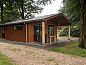 Verblijf 520911 • Vakantiewoning Twente • Vakantiehuisje in Hezingen  • 2 van 26