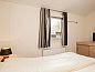 Verblijf 520911 • Vakantiewoning Twente • Vakantiehuisje in Hezingen  • 14 van 26