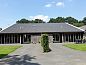Verblijf 520912 • Vakantiewoning Twente • Vakantiehuis in Hezingen  • 1 van 15