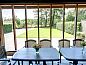 Verblijf 520912 • Vakantiewoning Twente • Vakantiehuis in Hezingen  • 2 van 15
