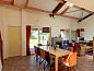 Verblijf 520912 • Vakantiewoning Twente • Vakantiehuis in Hezingen  • 3 van 15